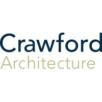 Crawford Architecture