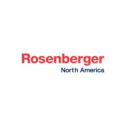 Rosenberger North America