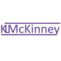 K L McKinney Consulting