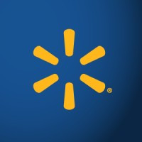 Walmart de México y Centroamérica