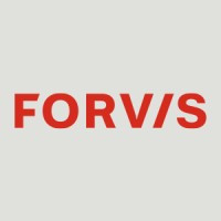 Forvis Mazars