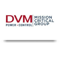 DVM Power + Control