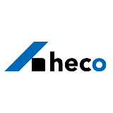 heco gmbh