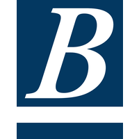 Brown Advisory Incorporated