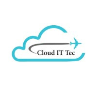 Cloud IT Tec Inc