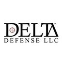 Delta Defense, LLC