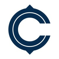 Cardone Capital