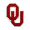 University of Oklahoma