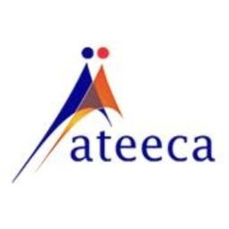 Ateeca Inc