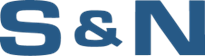 N&S LOCATING SERVICES d.b.a. S&N