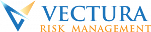 Vectura Risk Management