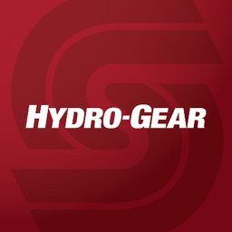 Hydro-Gear