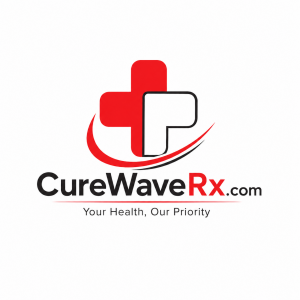 Buying Tramadol Online No RX Overnight 24*7 Prime Meds Rapid ExpressPreferred Supply
