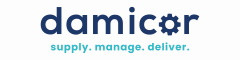 Damicor Ltd