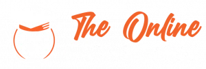The Online Class Help