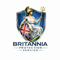 Britannia Protection Security Service