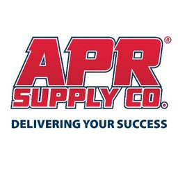 APR Supply Co.