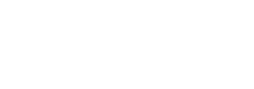 University of the Built Environment