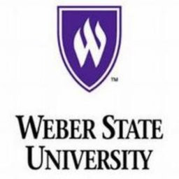 Weber State University
