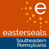 Easterseals of Southeastern Pennsylvania