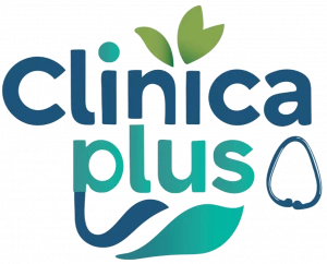 Clinica Plus