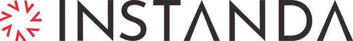 INSTANDA