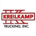 Kreilkamp Trucking Inc.