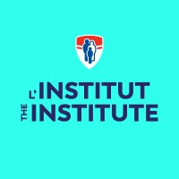 RI-MUHC | Research Institute of the MUHC | #rimuhc