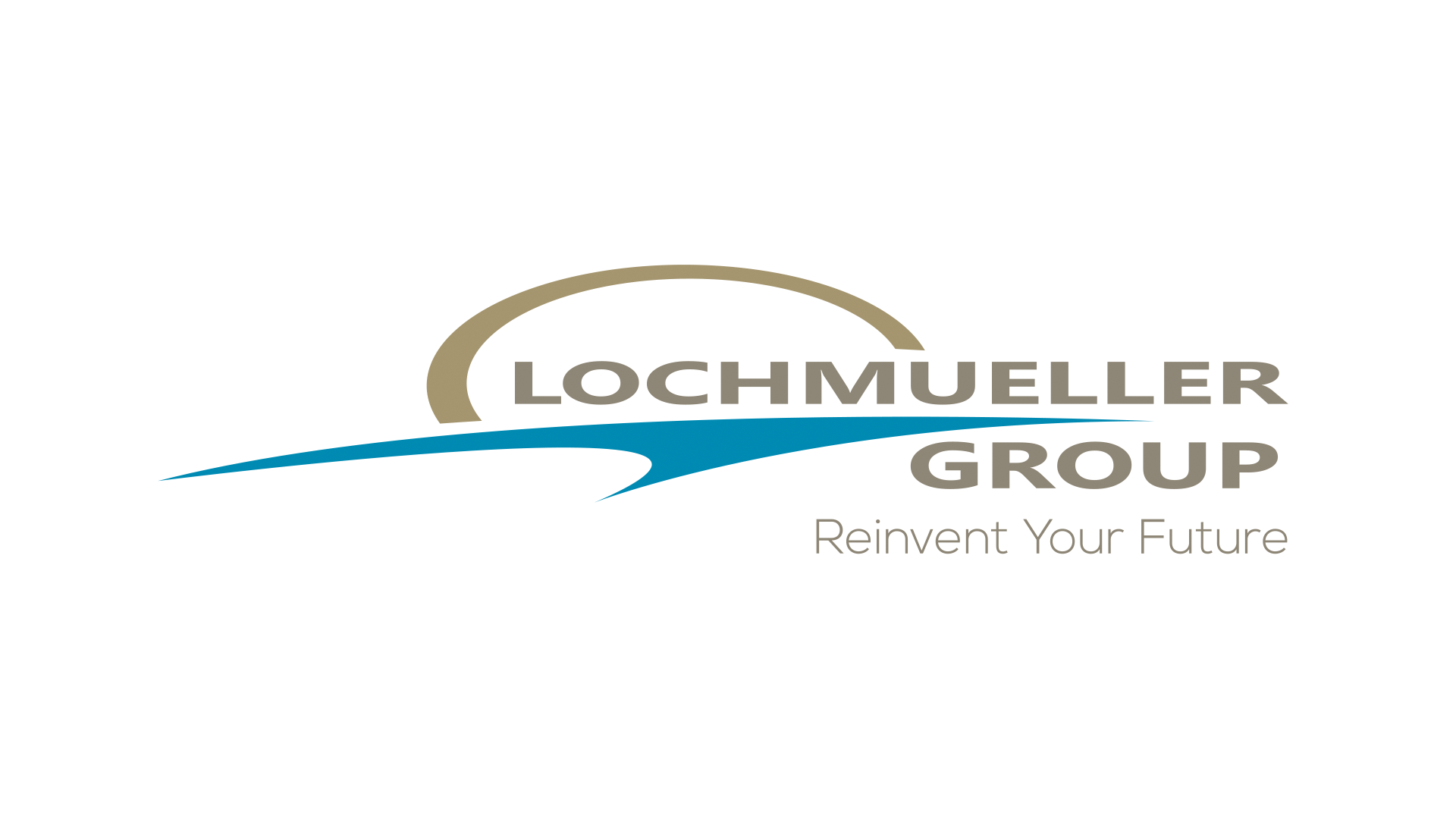 Lochmueller Group