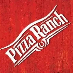 Pizza Ranch