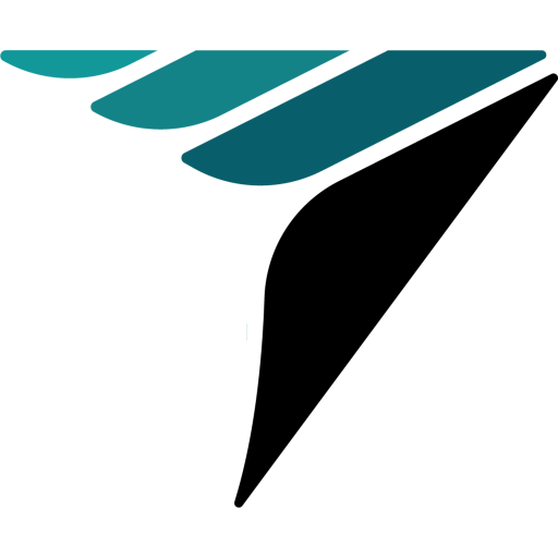 Odys Aviation