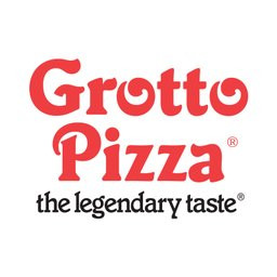 GROTTO PIZZA INC.