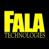 Fala Technologies