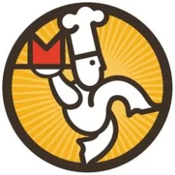 Metz Culinary Management