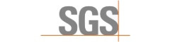 SGS UK Ltd