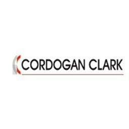 Cordogan Clark