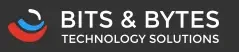 Bits & Bytes Technology Solutions