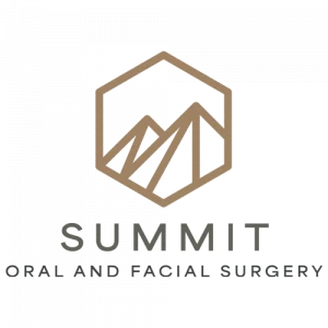Summit Oral & Facial Surgery