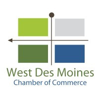 West Des Moines Chamber of Commerce