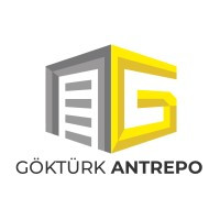 Göktürk Antrepo