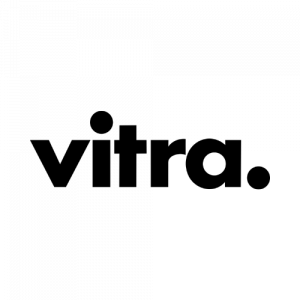 Vitra