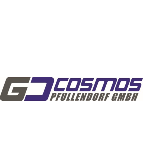 Cosmos Pfullendorf GmbH