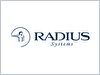 Radius Limited