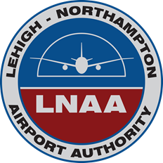 Lehigh Northampton Airport Authority