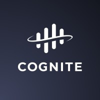 Cognite