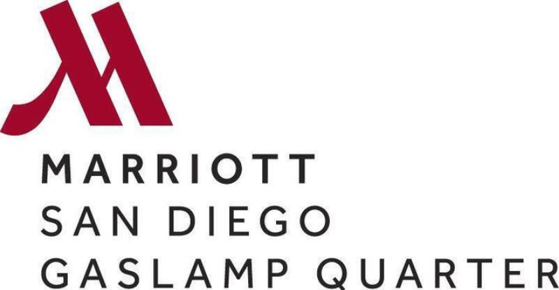 San Diego Marriott Gaslamp Quarter