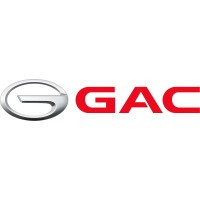 GAC Motor Europe