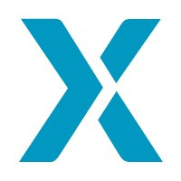 apexanalytix | Cyber Risk