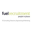 Fuel Recruitment Limited