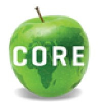 COREcruitment Ltd